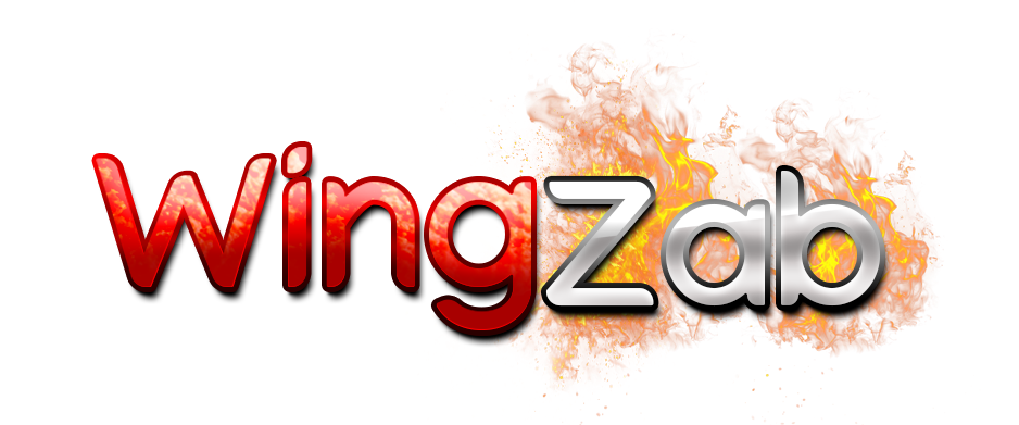 ทางเข้า wingzab สล็อตเว็บตรง แตกหนักจัดเต็ม ถอนไวไม่มีอั้น 2026